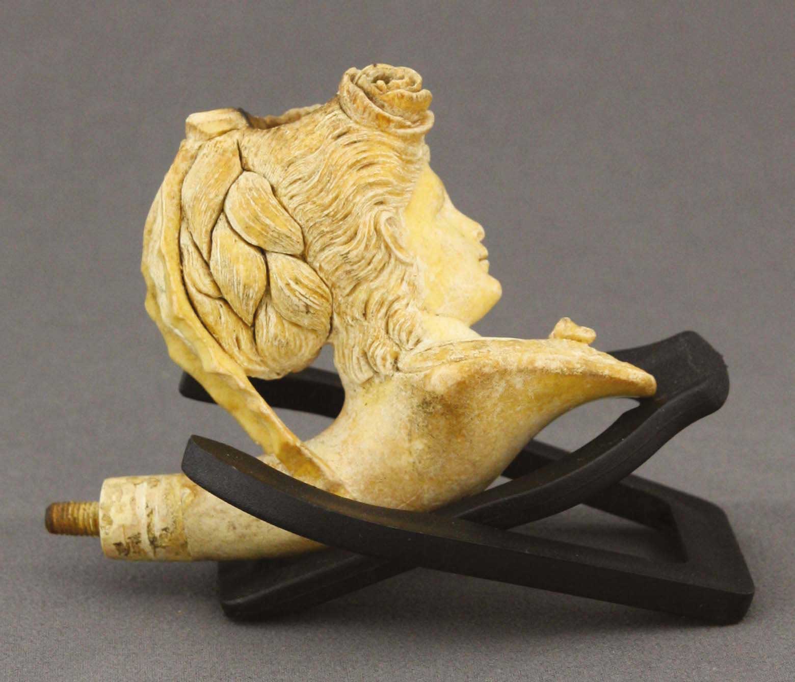 Lot 03448