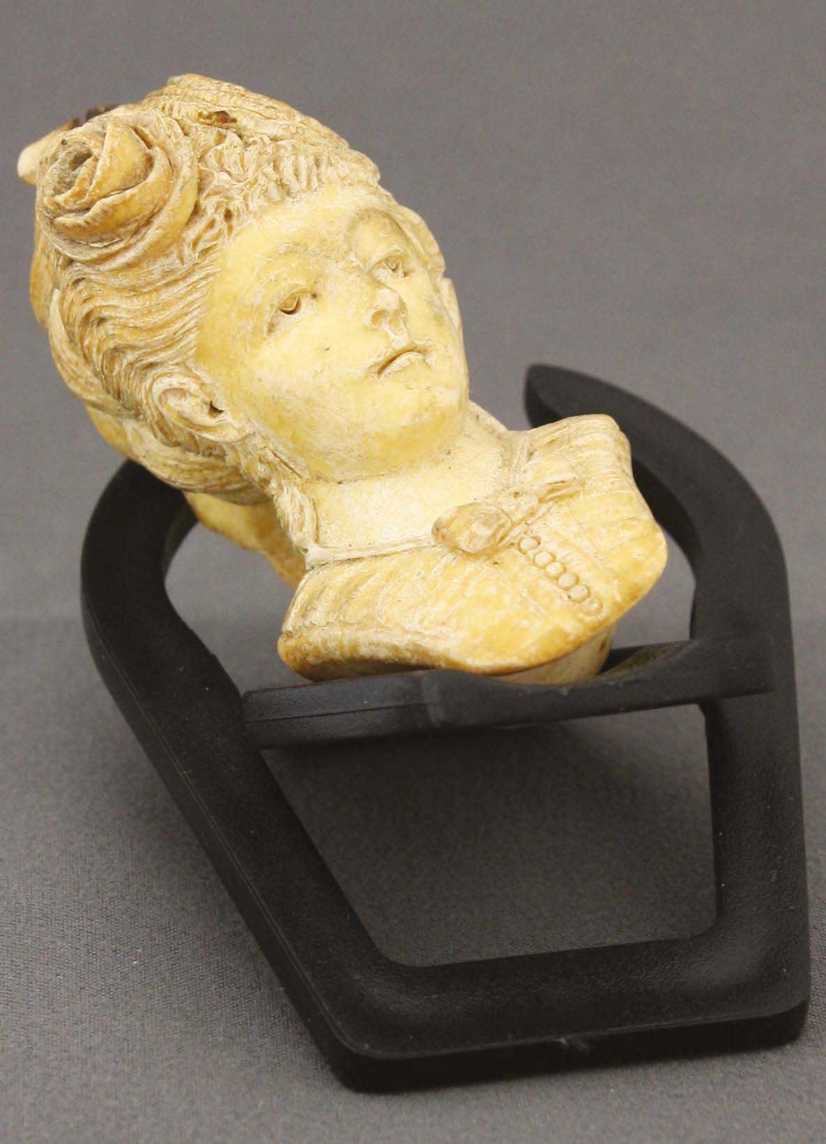 Lot 03448