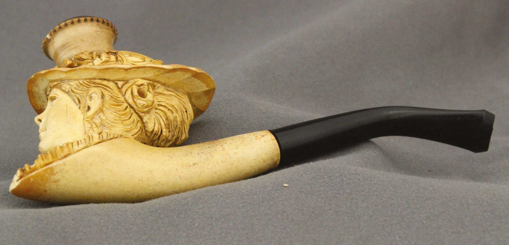Lot 03446