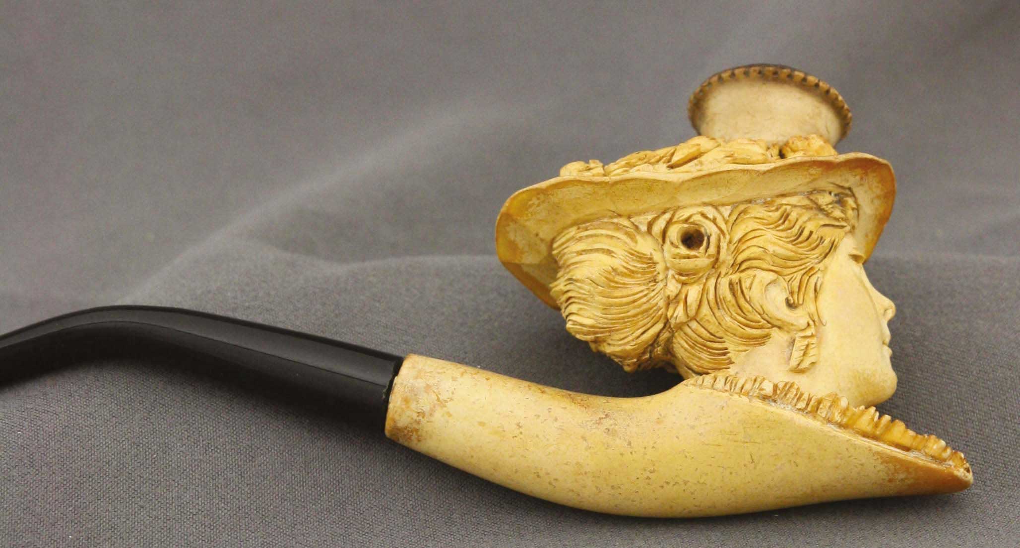 Lot 03446