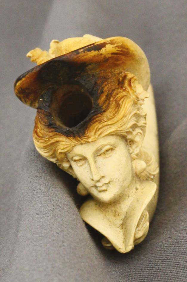Lot 03445
