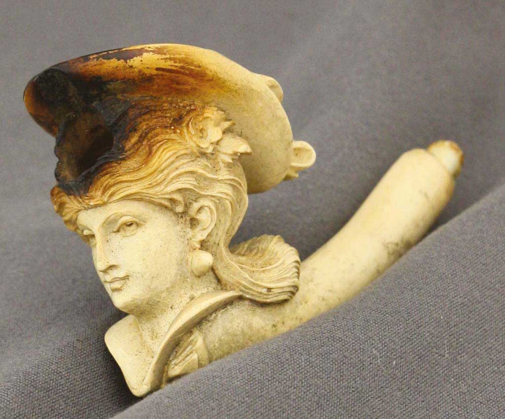 Lot 03445