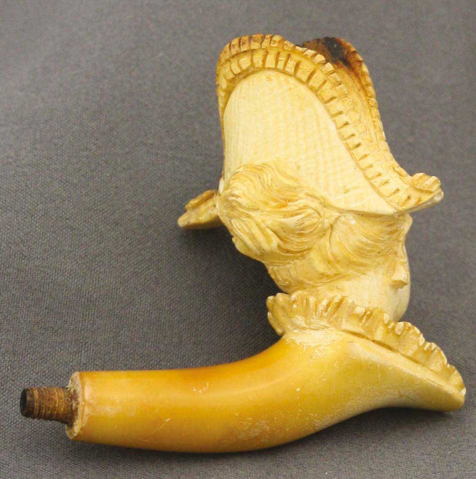 Lot 03445