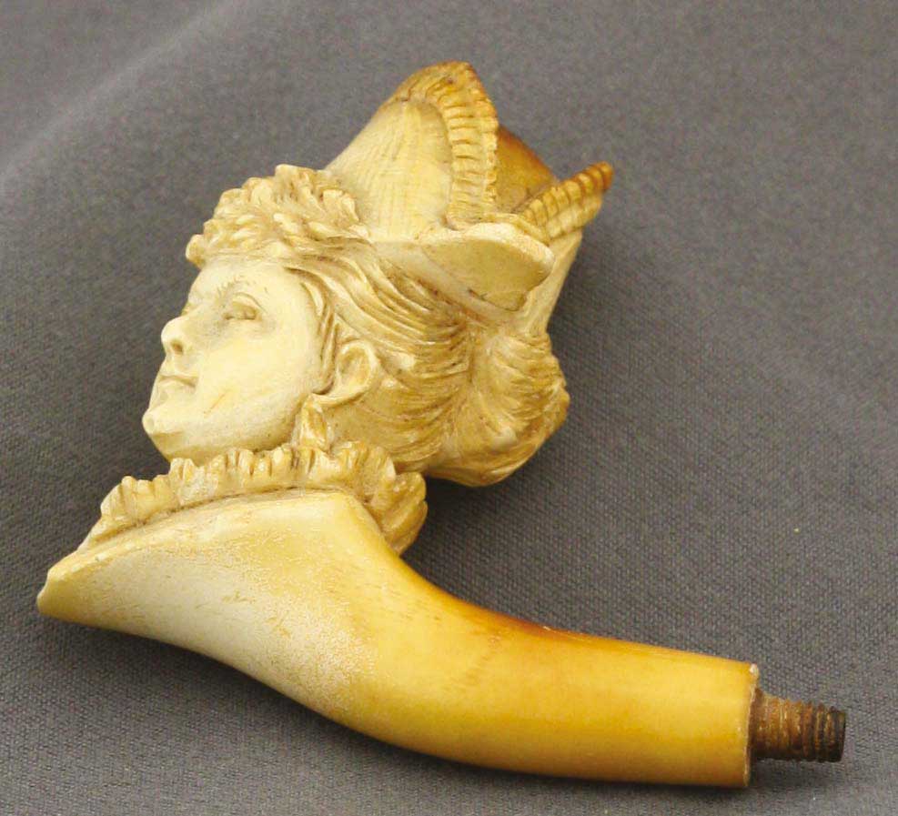 Lot 03445