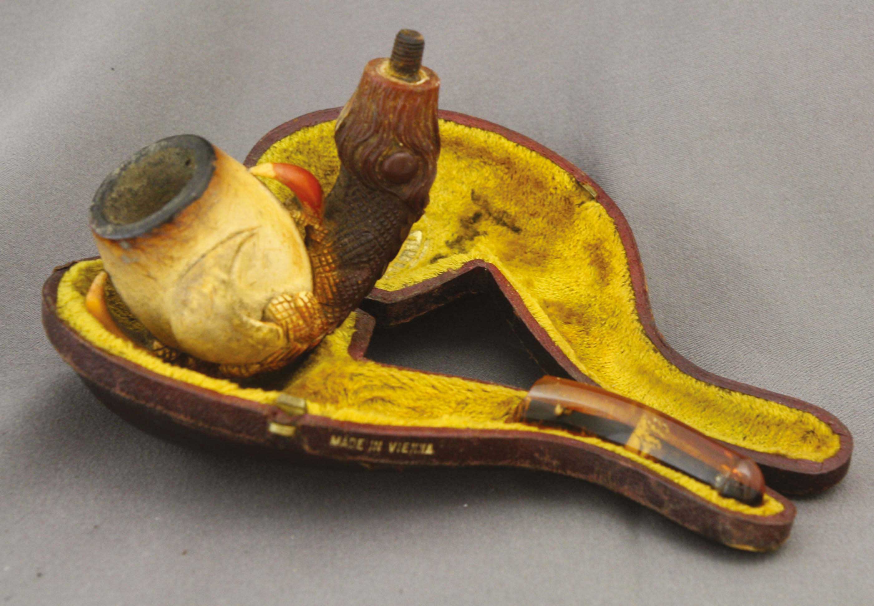 Lot 03451