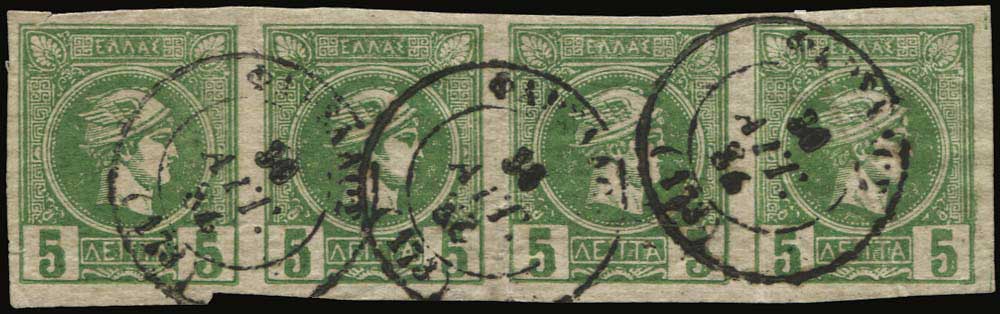 Lot 01022
