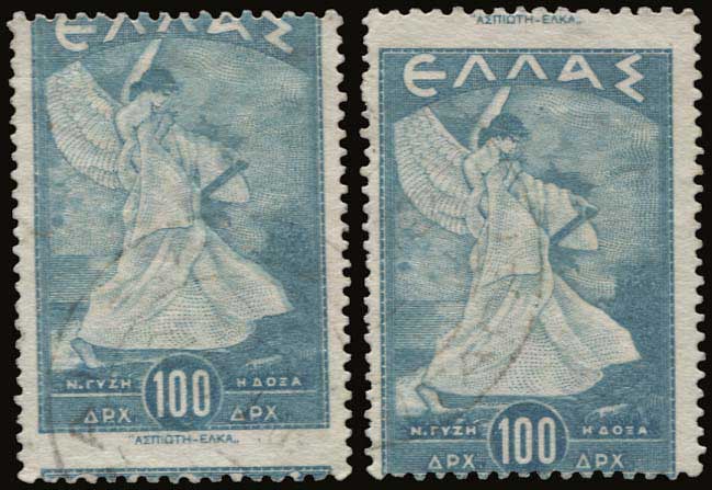 Lot 00505