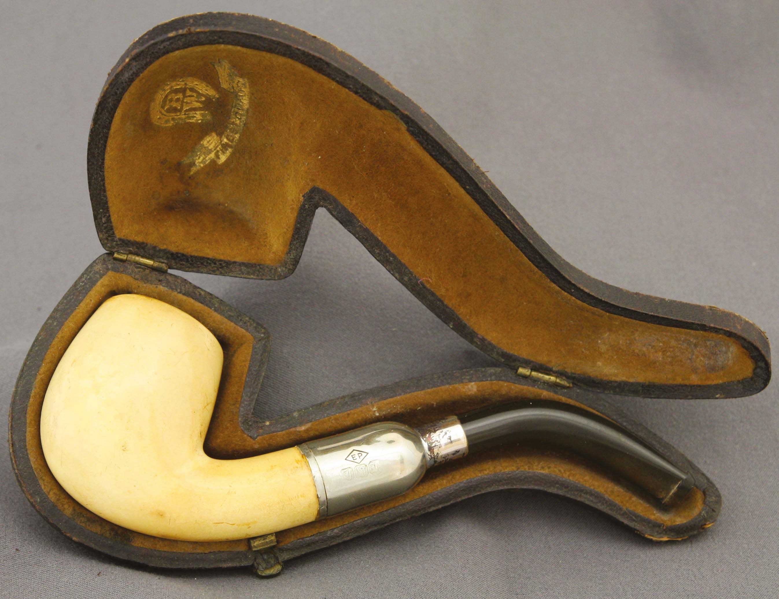 Lot 03449