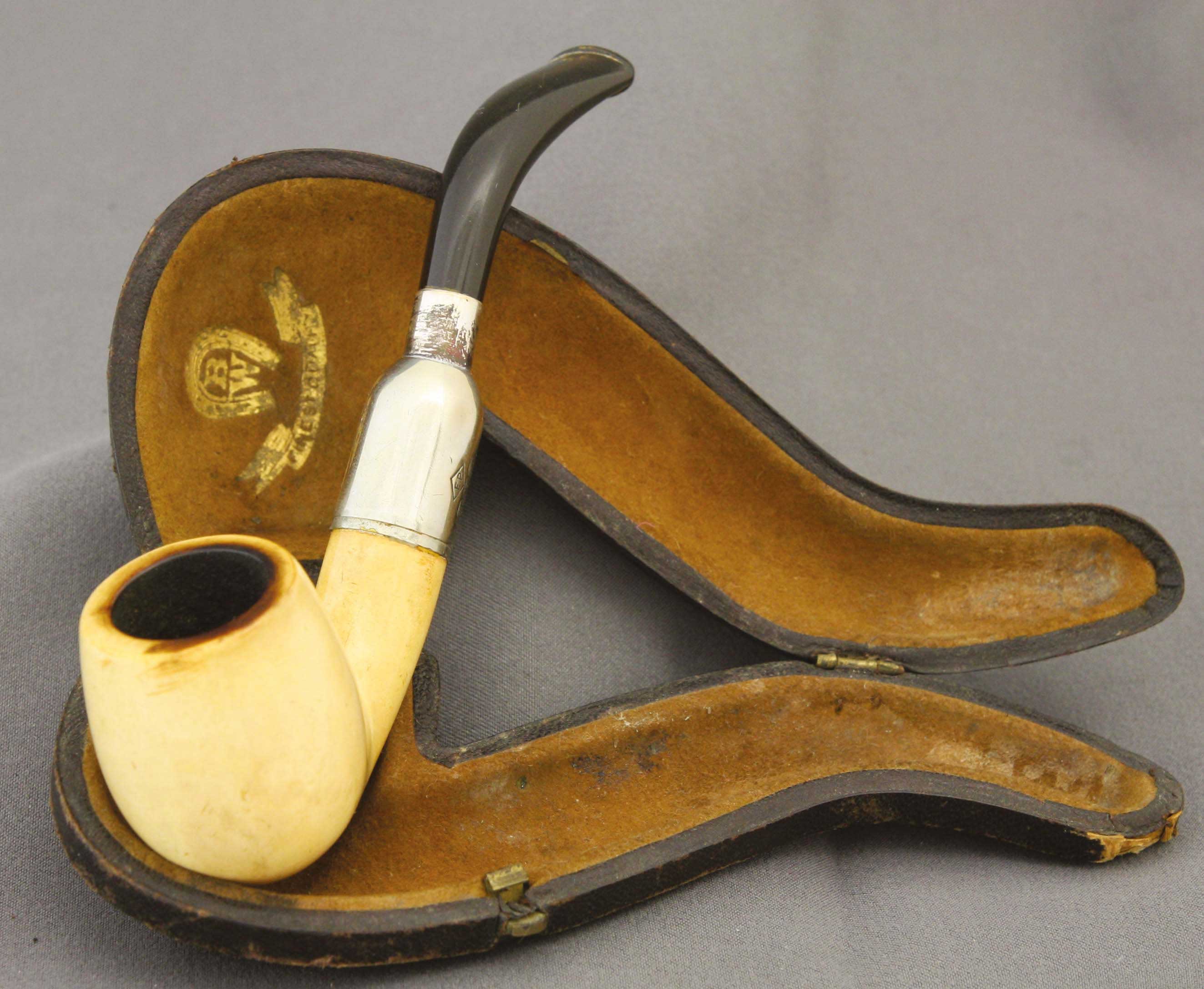 Lot 03449