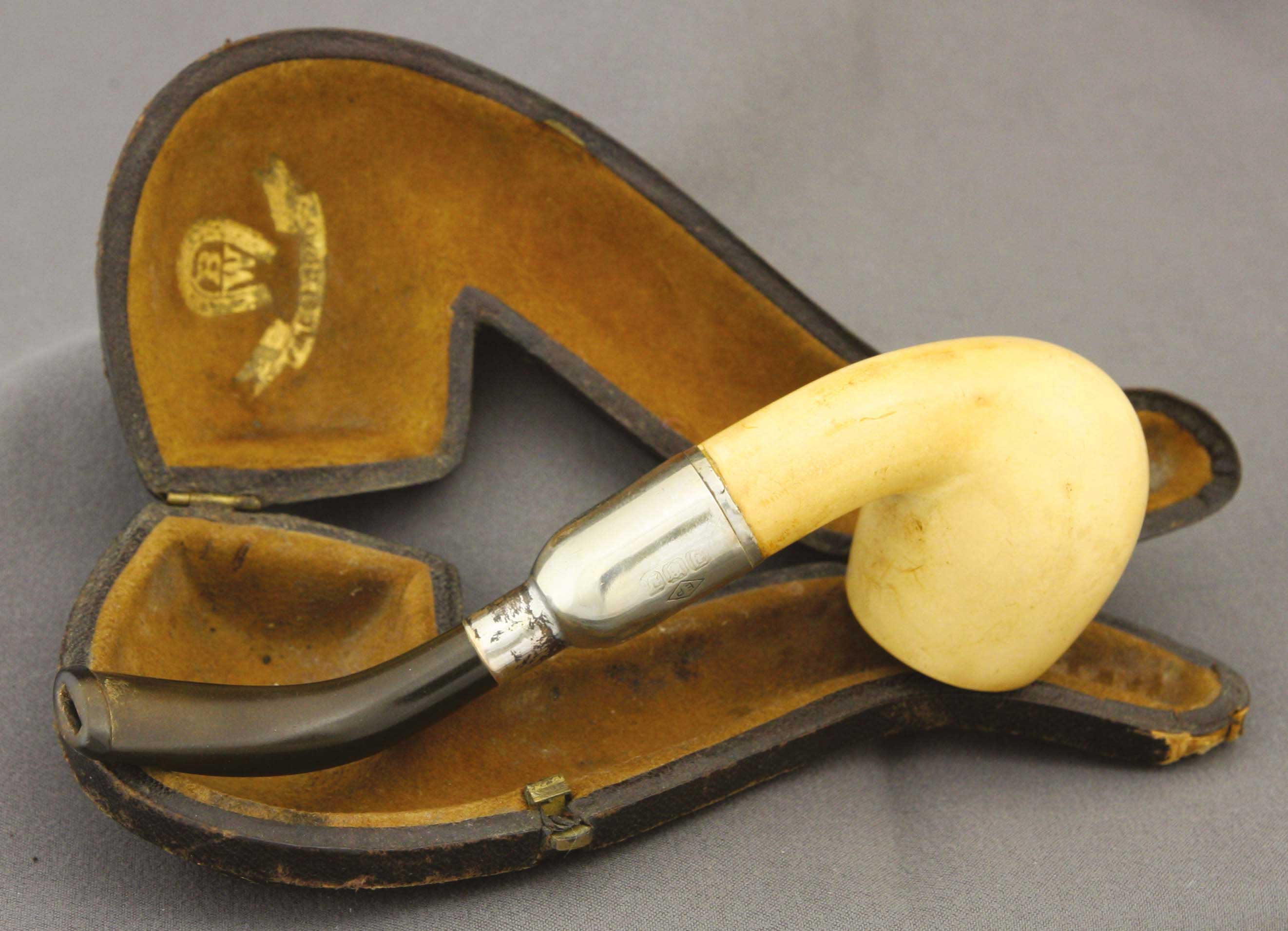 Lot 03449