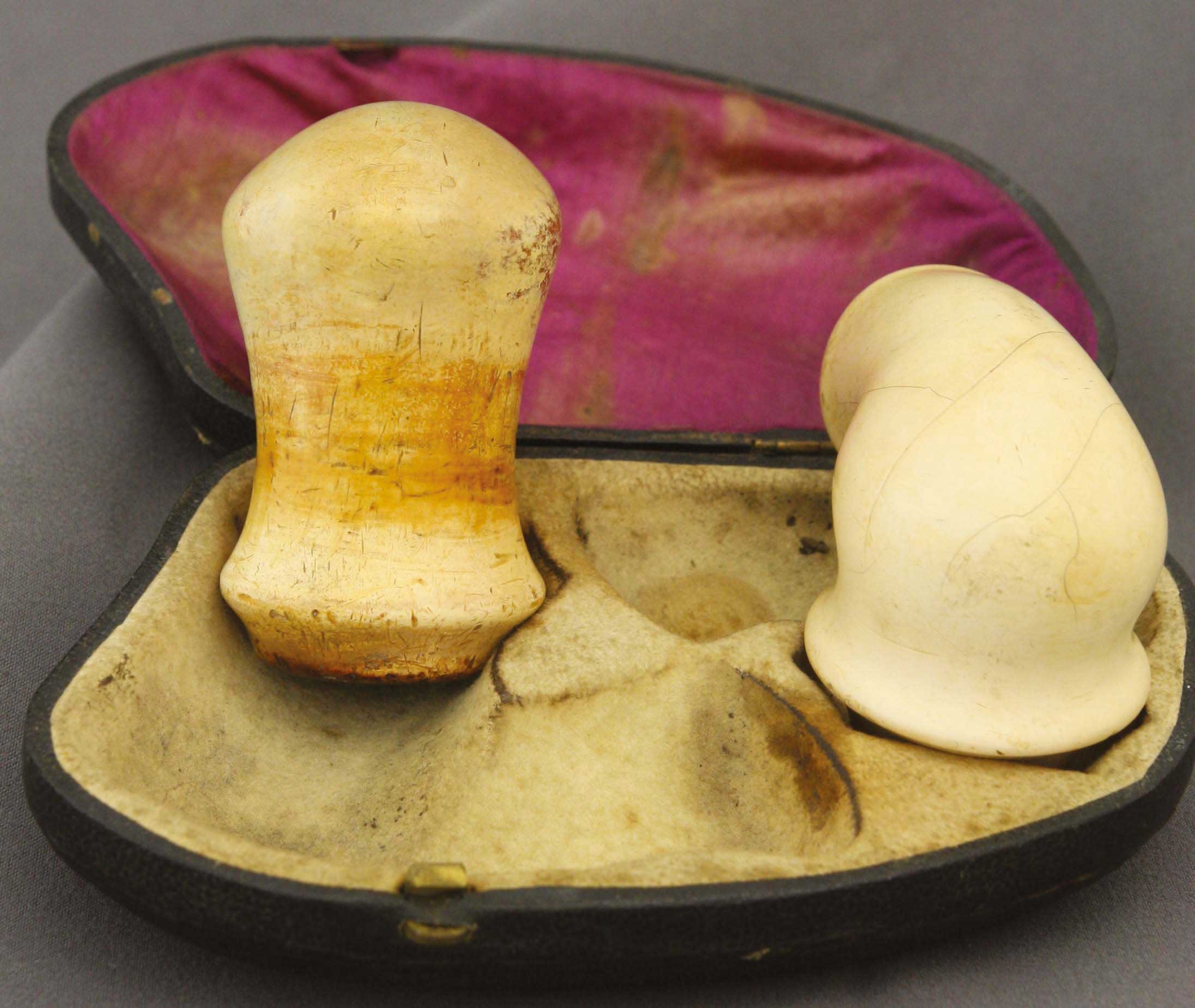 Lot 03443