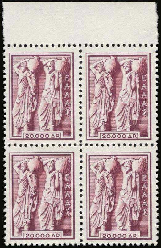 Lot 00648