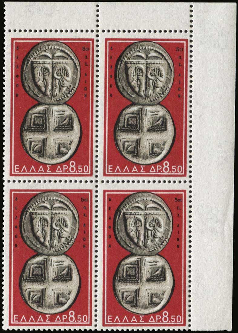 Lot 03648