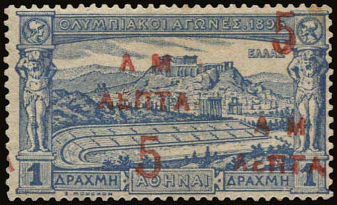 Lot 01166