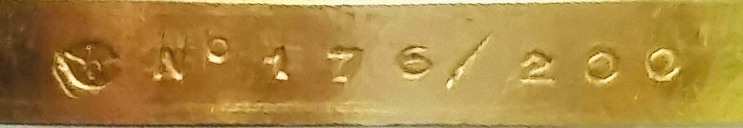 Lot 05112