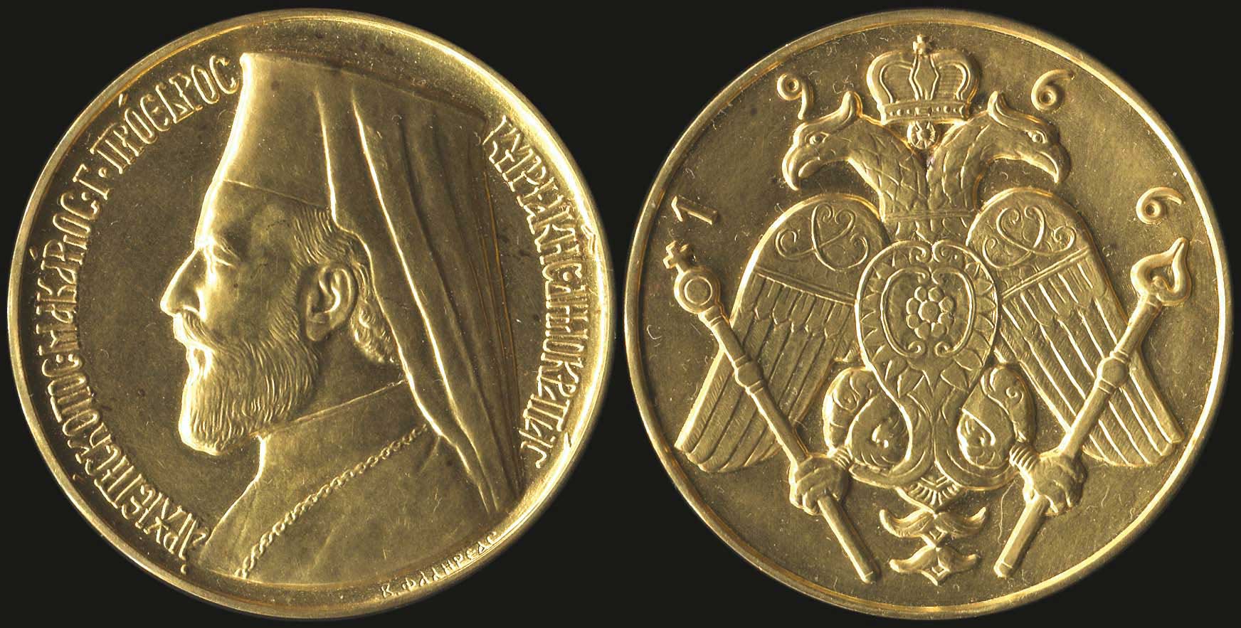 Lot 05112
