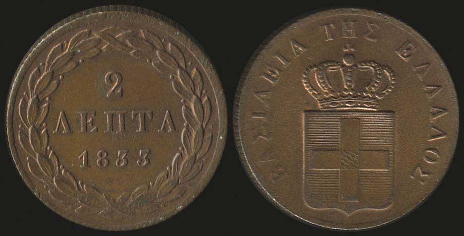 Lot 09006