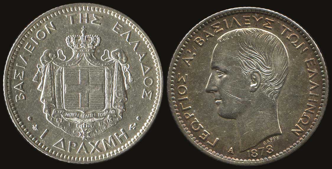 Lot 09028
