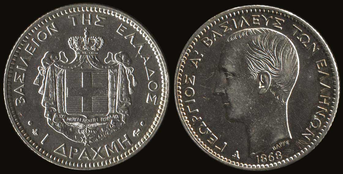 Lot 09022