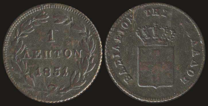 Lot 09019