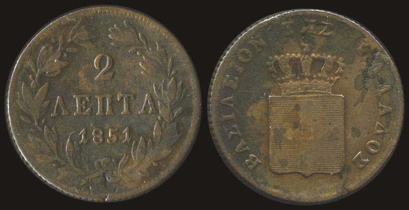 Lot 09020