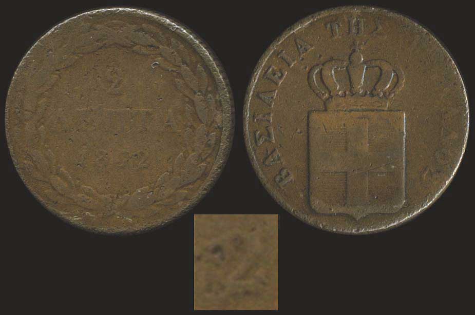 Lot 09003