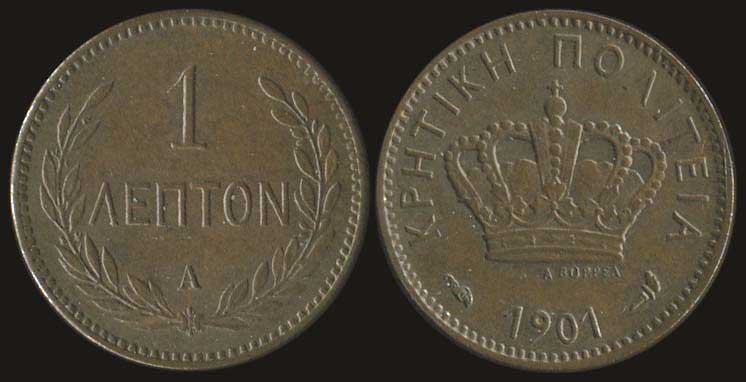 Lot 09061