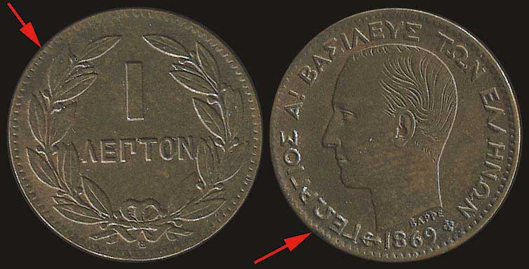 Lot 09023