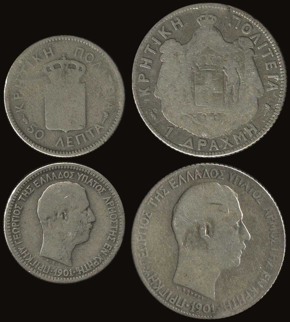Lot 09063