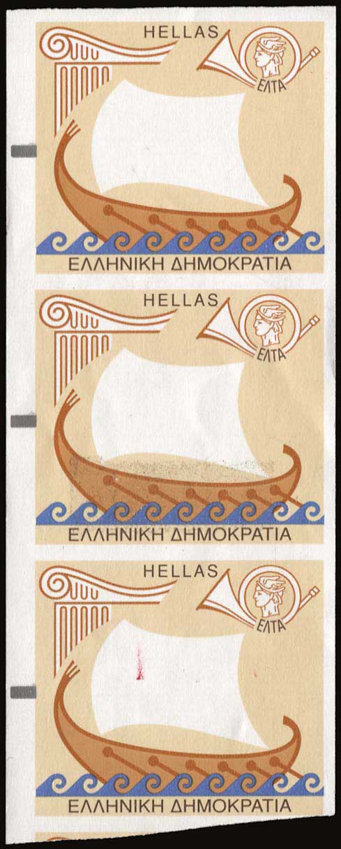 Lot 00678