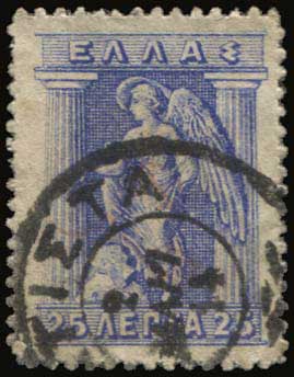 Lot 00654