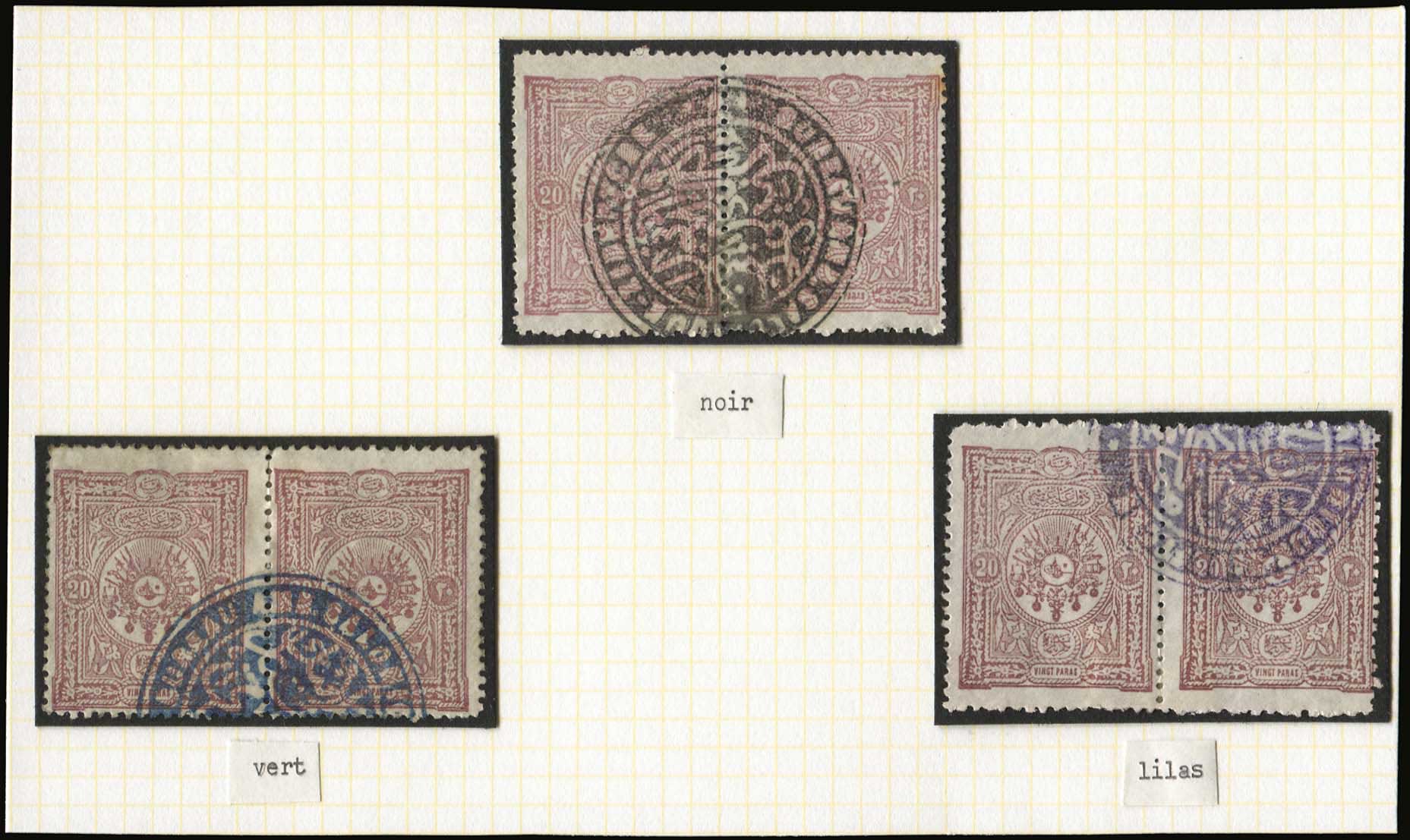 Lot 01395