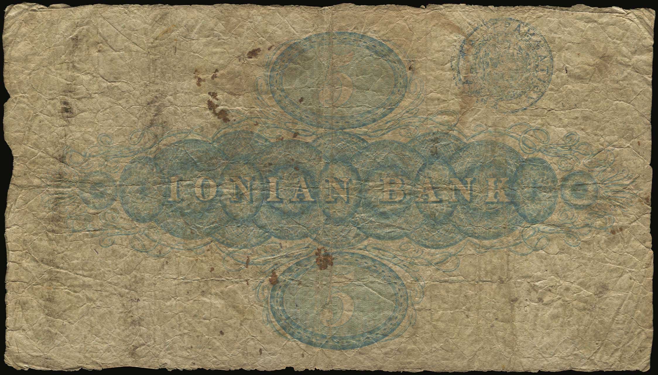 Lot 09266