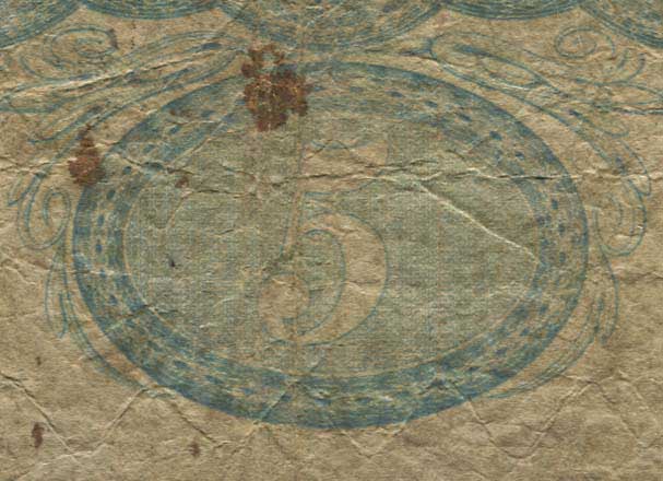 Lot 09266