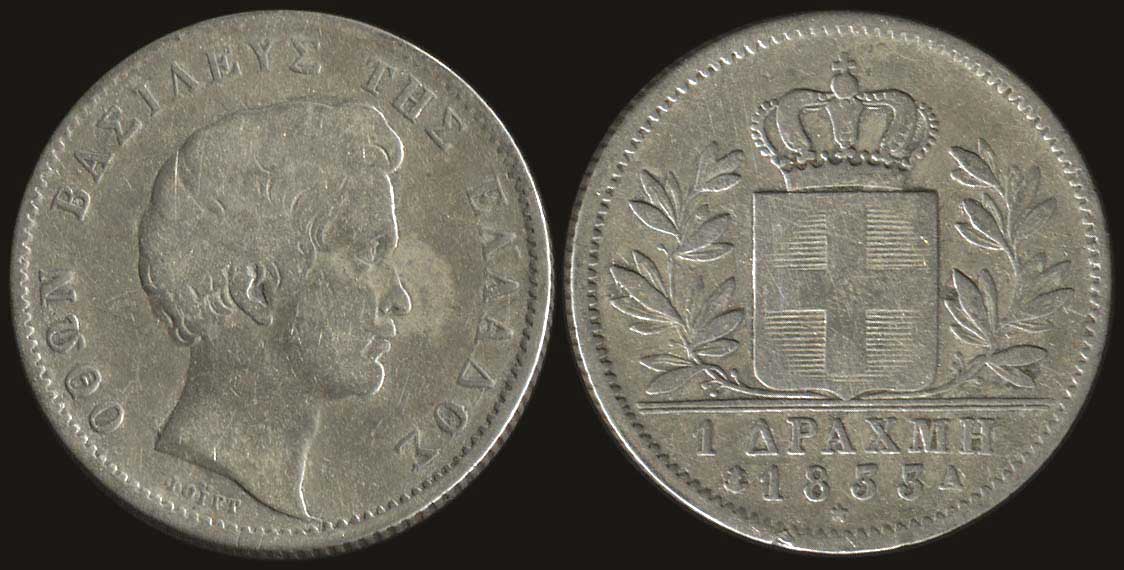 Lot 09012