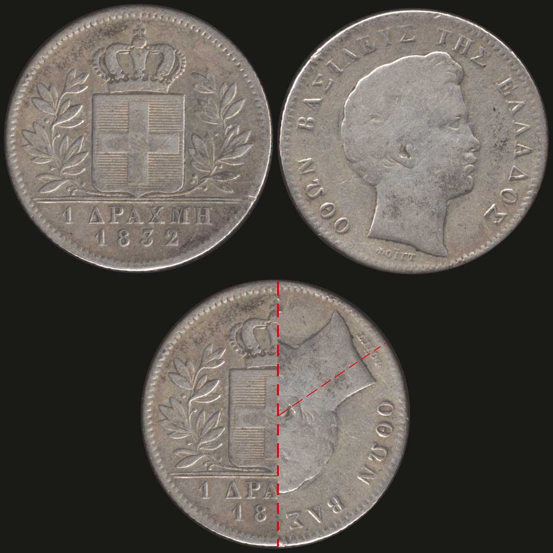 Lot 09004