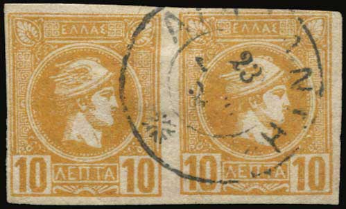 Lot 01738