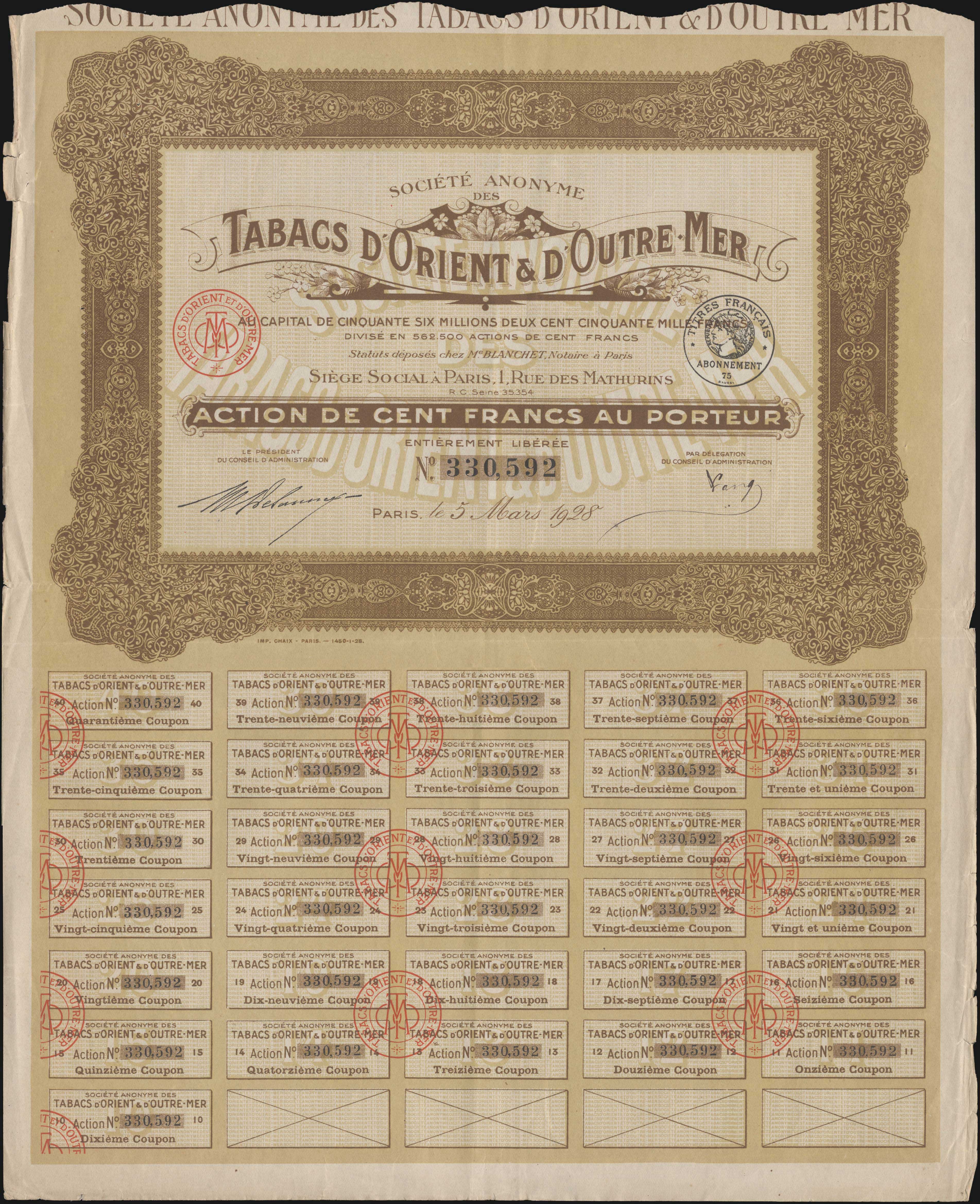Lot 03408