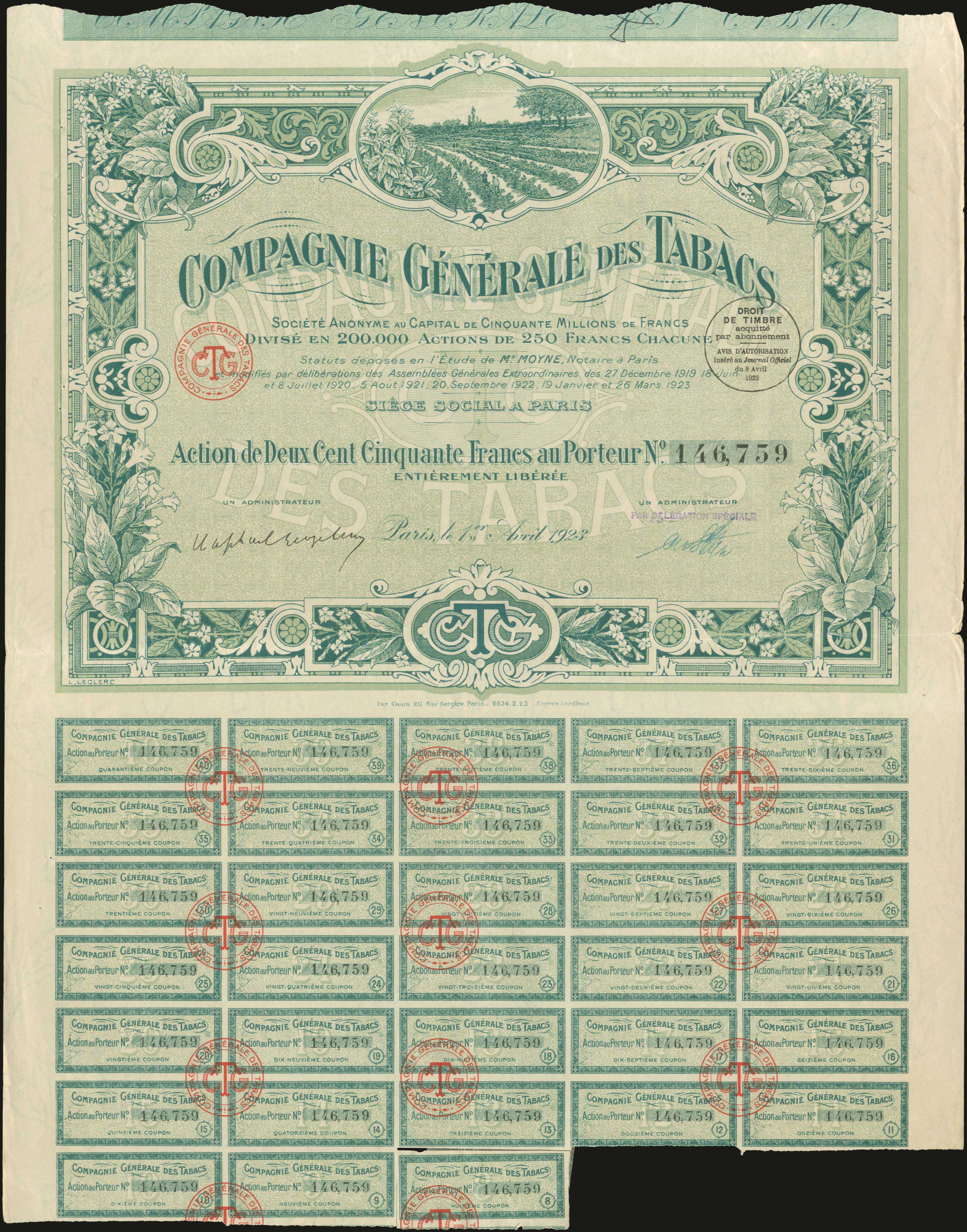 Lot 08298