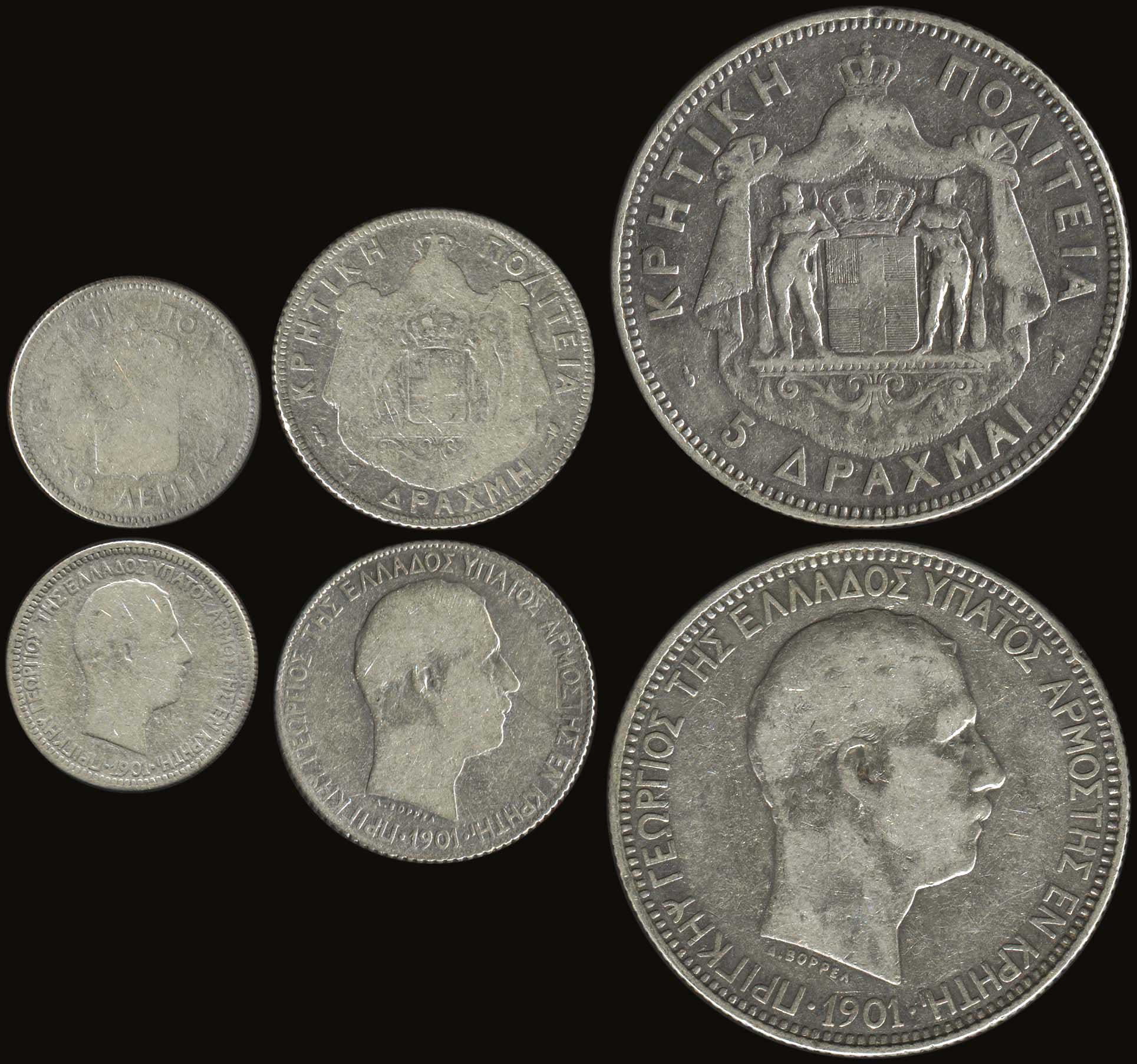 Lot 06079