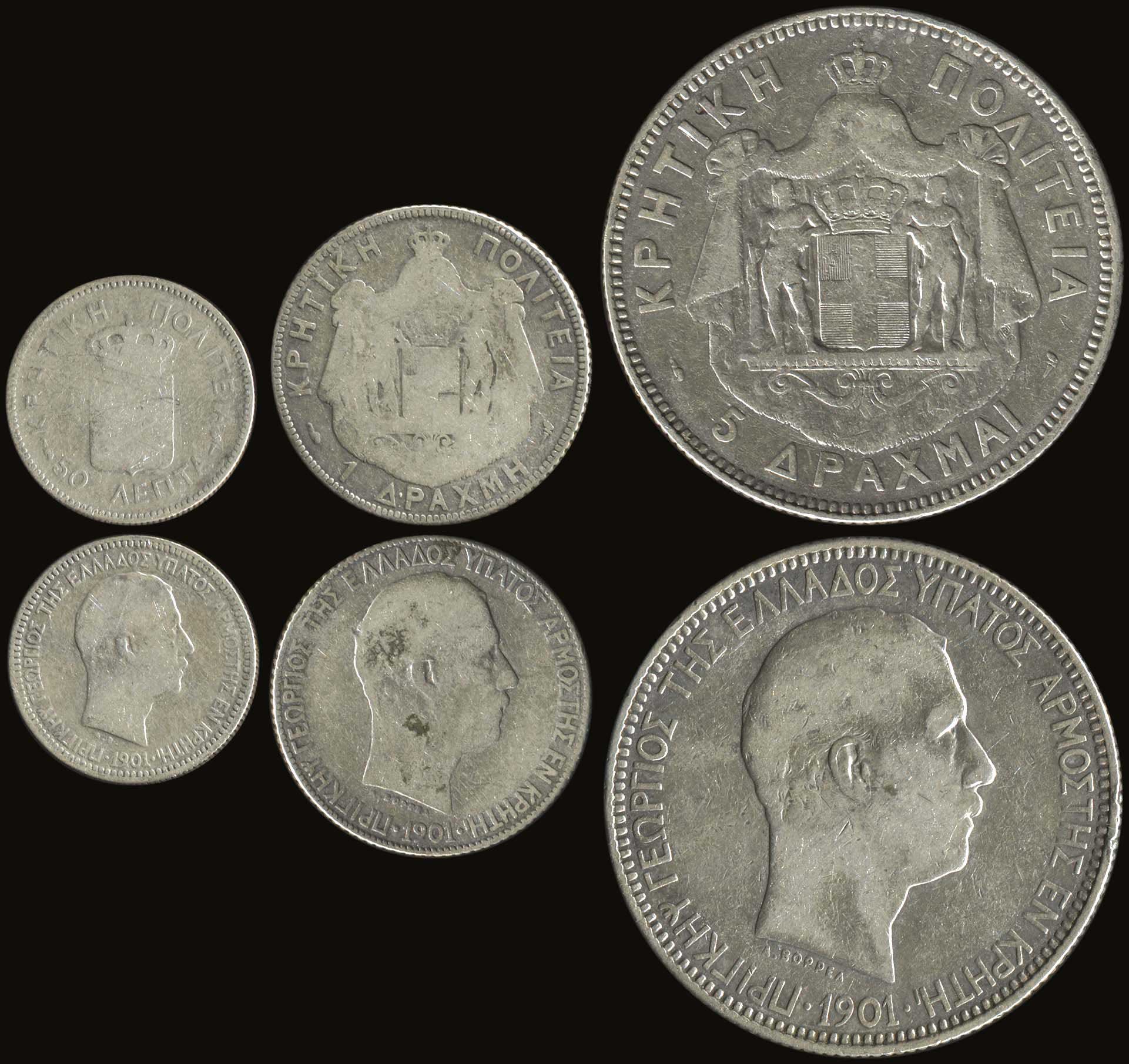 Lot 04065