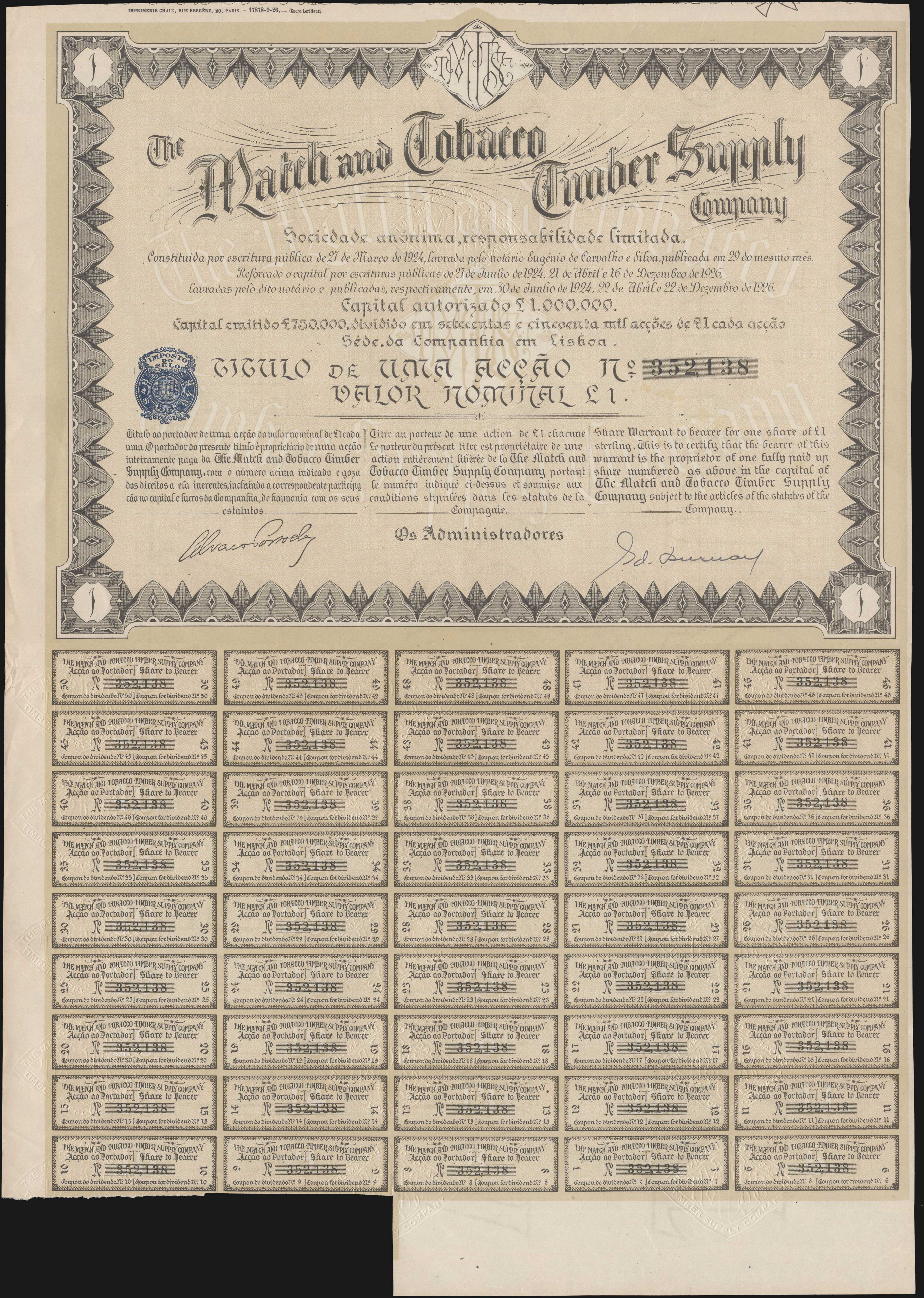 Lot 03413
