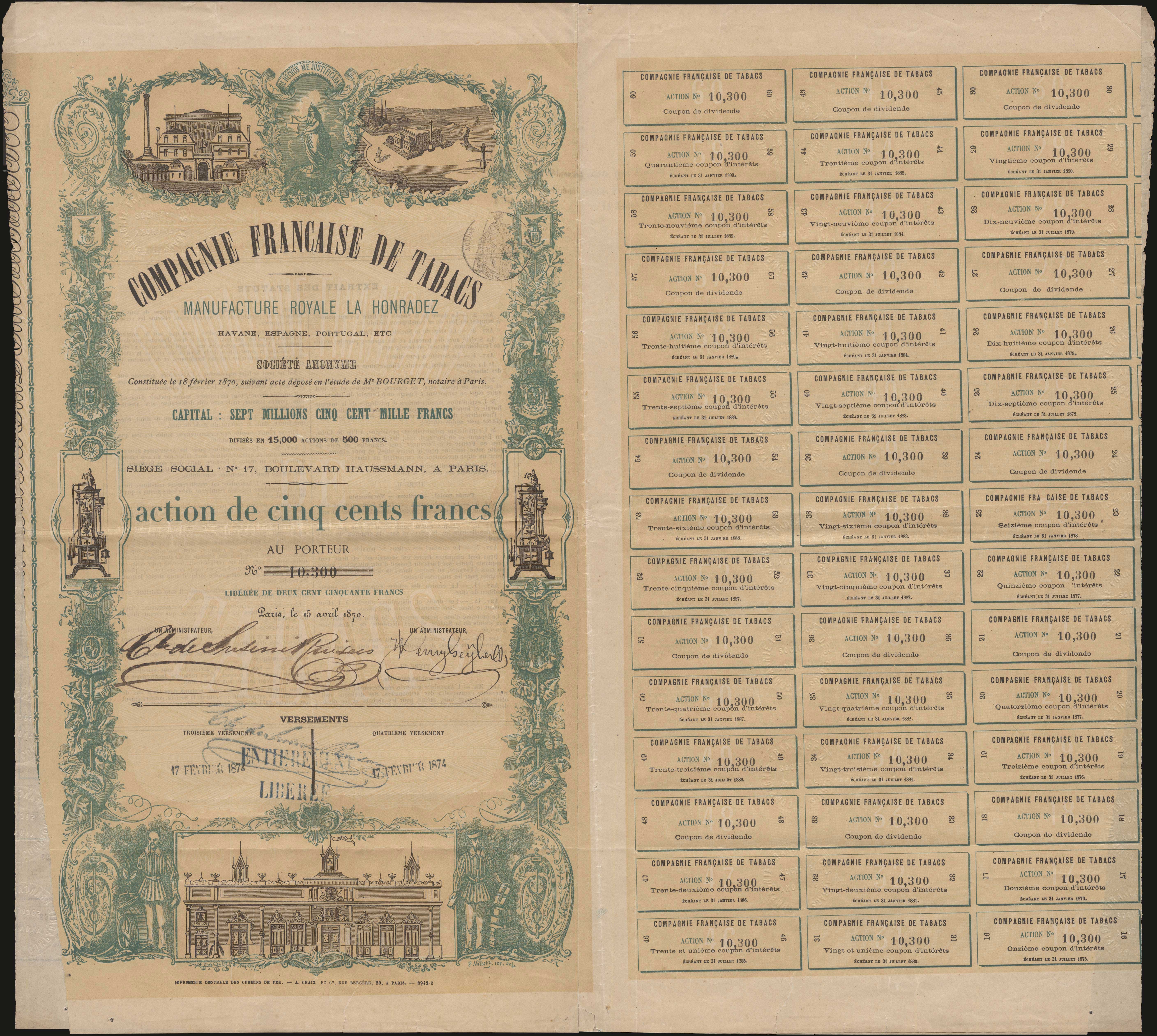 Lot 03404