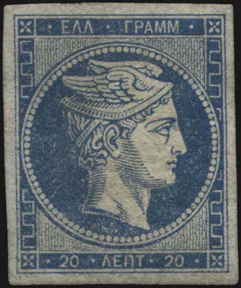 Lot 00059