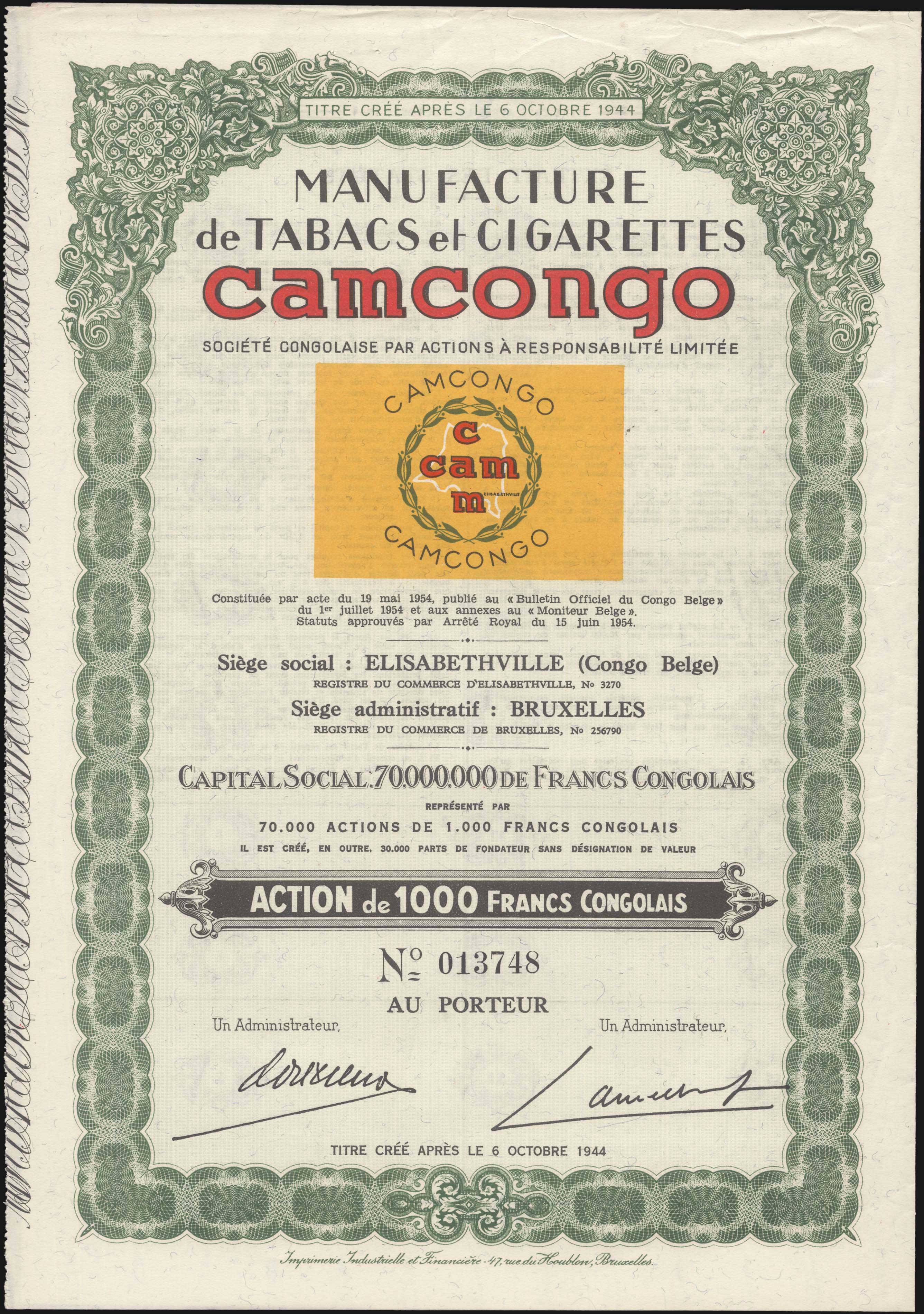 Lot 03403