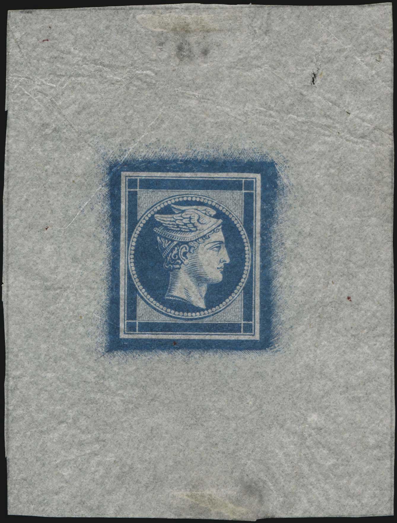 Lot 00002