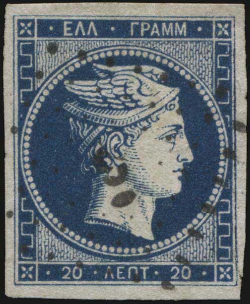 Lot 00027