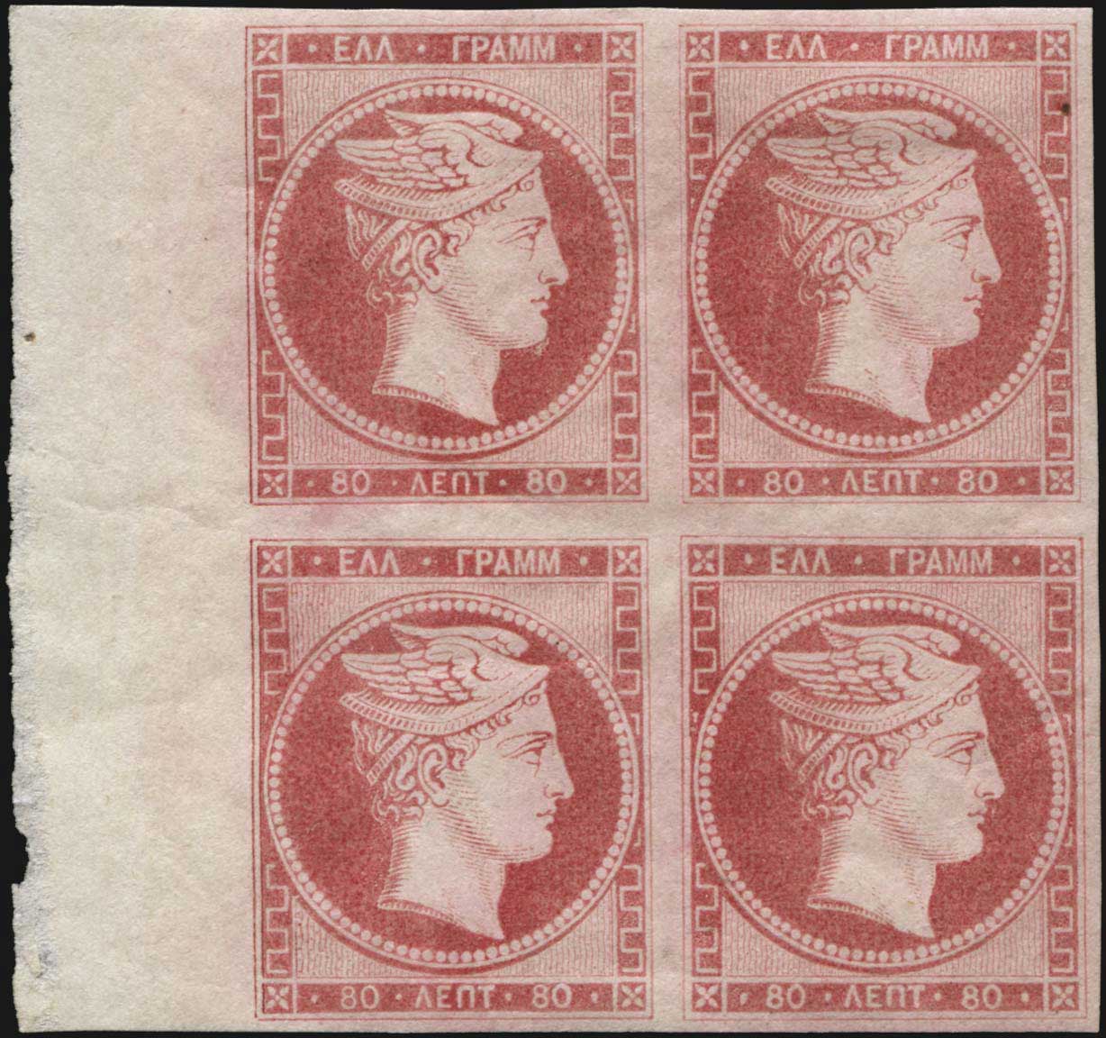Lot 00030