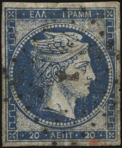 Lot 00034