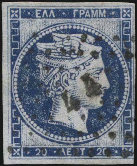 Lot 00035